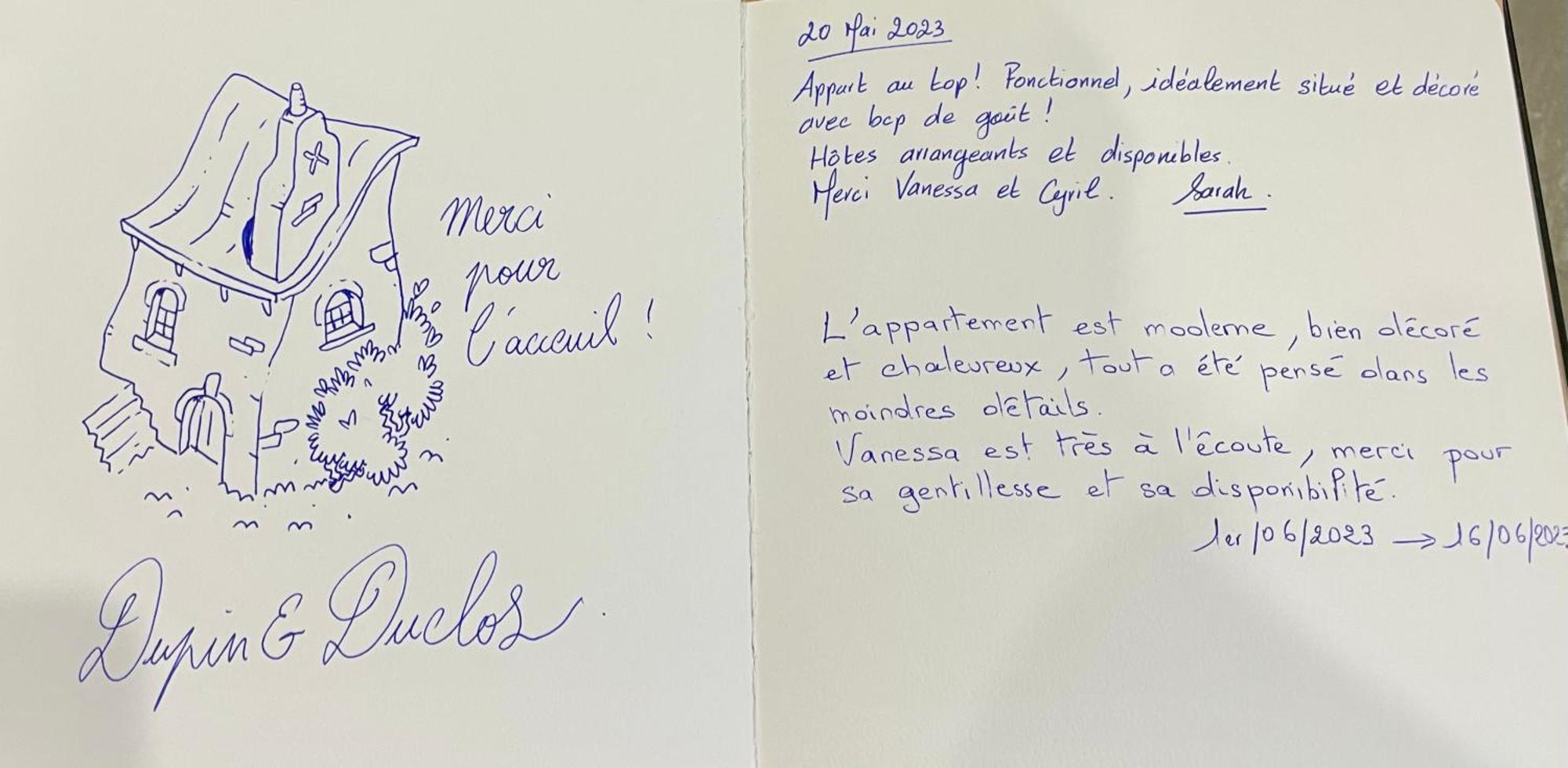 « La Bicyclette » 35M2 Tout Equipe Centre Ville Mayenne Εξωτερικό φωτογραφία